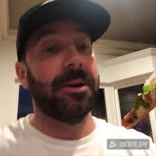 Chad Landrum's Instagram, Twitter & Facebook