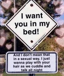 Pin By Ouija On Important Images In 2020 Cute Love Memes Cute Memes Funny Relatable Memes