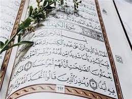 ورد في فضل قراءة سورة الكهف يوم الجمعة أو ليلتها أحاديث صحيحة عن النبي صلى الله عليه وسلم منها : Ù…Ø§ Ù‡Ùˆ ÙØ¶Ù„ Ø³ÙˆØ±Ø© Ø§Ù„ÙƒÙ‡Ù ÙŠÙˆÙ… Ø§Ù„Ø¬Ù…Ø¹Ø© ÙˆØ£ÙØ¶Ù„ ÙˆÙ‚Øª Ù„Ù‚Ø±Ø§Ø¡ØªÙ‡Ø§ Ø¨ÙˆØ§Ø¨Ø© Ø£Ø®Ø¨Ø§Ø± Ø§Ù„ÙŠÙˆÙ… Ø§Ù„Ø¥Ù„ÙƒØªØ±ÙˆÙ†ÙŠØ©