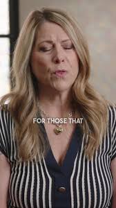 The Counseling Team International