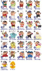 ニュースリリース｜フルタ製菓株式会社