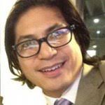 Dorian Chords: Fast And Fun McCoy Tyner Tutorial