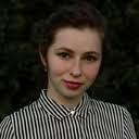 Ginter in der Personensuche von Das Telefonbuch