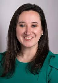 BGMC Bring Your Own Bells by Boston Gay Men's Chorus