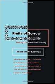 An Illustrated Guide To The Benthic Marine Algae Of Coastal North Carolina Products History Of Nursing Literary Criticism University Of North Carolina