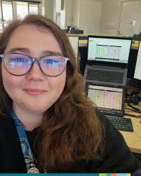 It's Guidance Officer Week and we're celebrating 75 years of guidance  officers in Queensland schools. Over the next 2 weeks, we'll be meeting  some of our amazing guidance officers. Take a look