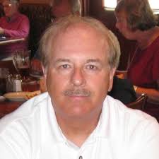 I live in Michigan. Do I need to bring the battery in for the winter?