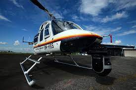 See more of hornbill security solution sdn bhd on facebook. Hornbill Skyways Sdn Bhd