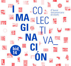 Guia didactica de preescolar queretaro.d. Catalogo Bid14 By Bienaliberoamericanadediseno Issuu