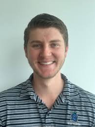 Northeast District Org Chart