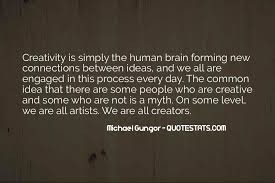 Poster advertising beauty redefined presentation. Top 18 Beauty Redefined Quotes Famous Quotes Sayings About Beauty Redefined