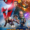 Far from home, out now in theaters, is the first marvel movie to follow the ambitious avengers: Https Encrypted Tbn0 Gstatic Com Images Q Tbn And9gcqwihut3p330 Igffxl Lqaen645n06dij4yw6pc04rnzmhsd65 Usqp Cau