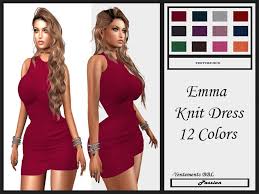 Maybe you would like to learn more about one of these? Emma Knit Dress Off 66 Medpharmres Com