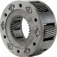 Image result for Planetary gears