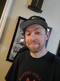 My test strips say my stabilizer is very low. What do I add?￼ Also the  alkalinity is very high. How do I lower that?￼