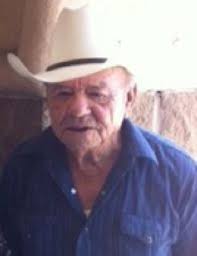 Joseph Dewey Marks, Sr. Obituary