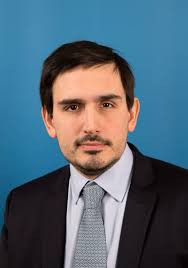 Atteignez les sommets avec Amundi Transition Énergétique