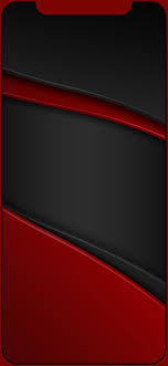 Pintrest Fond Ecran Ecran