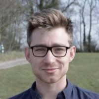 50+ "Burningham" profiles