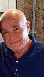 Johnny Swint (1942-2014)