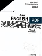 106 vocabulary, pronunciation quick check of vocabulary, sounds, and word stress. Oxford New English File Intermediate Teachers Book Pdf Pdf Computing And Information Technology
