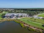 World-Class Golf Experience at TwinEagles - Naples, FL