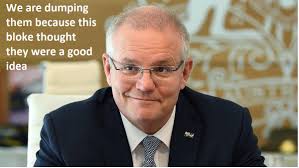 Steve Mather (@SteveMather16)