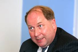 GPC fury after NHS England fails to attend premises talks