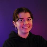 20+ "Caitlin Lee" profiles