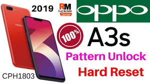 Ada dua cara yang anda bisa lakukan, yaitu dengan cara flash oppo a3s via qfil dan flash oppo a3s tanpa pc (via sd card). Firmware Oppo A3s Cph1803 Oppo Product