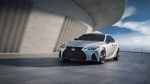 /r/lexus is a place to post pictures of your own ride, find news, get help and also established in the early 1980s and launched in 1989, the lexus marque soon became associated with quality, luxury. Lexus Premieres New Is Lexus Global Newsroom Toyota Motor Corporation Official Global Website