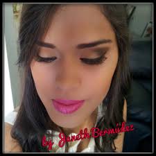 Preparación para casting en Gamatv...