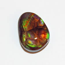 Image result for Fire Agate 2013 GX