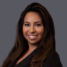 Yesterday Murphy Oil Corporation celebrated reaching our goal for United…