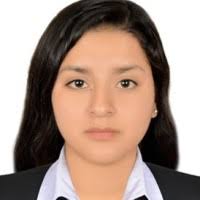 30+ "Leslie Baca" profiles