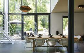 Luxe Vakantiehuis Brunelles In De Belgische Ardennen Vakantie Vakanties Belgie