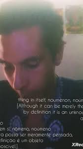 《Uma Perspectiva φ Filosófica sobre experiências transcedentes》 , Conceitos  utilizados :, Experiência transcedental em meditação, Muitas das  experiências transcedentais em práticas meditativas, ...