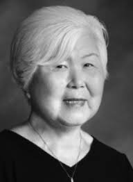 Pioneer Spirit Honors Outstanding Community Leaders