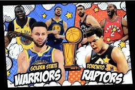 Friday, april 2nd, 7 pm et we offer the best all nba games, preseason, regular season ,nba playoffs,nba finals games replay in hd without. Pin By Www Peter Hooper Com On Nba Playoffs Nba Finals Game Nba Finals Game 1 Nba Finals