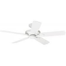 #2 parrot uncle ceiling fan with lights 46 inch led ceiling fans. Classic Ceiling Fans With Or Without Light All Sizes With Or Without Remote Control