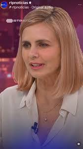 Marilyn Maroney's Instagram, Twitter & Facebook