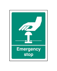 Or, download the editable version for just $3.99. Safe Condition Signs Safetybuyer Com