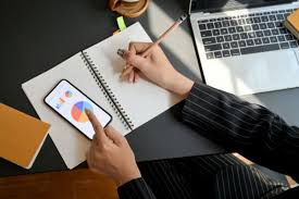 Estimation gratuite et en ligne de votre appartement : Calcul Charges Locatives Tout Ce Qu Il Faut Savoir