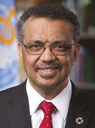 GUIDELINES ON RECREATIONAL WATER QUALITY