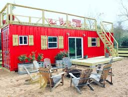 Amazon Will Deliver A Tiny House Right To Your Door In 2020 Container House Tiny House Decor Tiny House Design