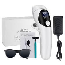 10 offers from $5.35 #20. High Quality 990000 Flashes Professional Permanent Lcd Ipl Laser Hair Removal Women Painless Body Hair Remover Machine Buy Hair Removal Laser Hair Removal Ipl Hair Removal Product On Alibaba Com