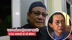 Nsưt lê cung bắc sinh ngày 1/6/1946 tại quảng trị. Ä'áº¡o Diá»…n Le Cung Báº¯c Noi Vá» Vai Pháº£n Diá»‡n Duy Nháº¥t Cá»§a Le Binh Giáº£i Tri Media Thanh Nien