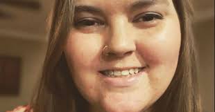 Hillary Elizabeth Thomas