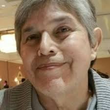 Obituary information for Edward Martinez