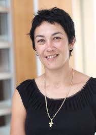 Mission Connect 2023 Report